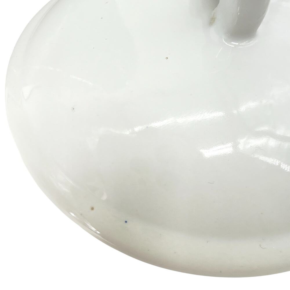 UNLEASHED LIFE Bone Appetit Collection Treat Canister Jar - Picture 8 of 9